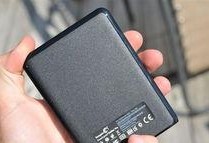 希捷移动硬盘30g怎么恢复,轻松找回丢失文件