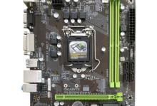 技嘉Z97HD3主板的性能与特点剖析（了解技嘉Z97HD3主板的关键特点与性能表现）