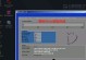 华硕笔记本安装Win7系统教程（详细步骤教你如何在华硕笔记本上安装Windows7系统）