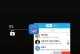 手机光卡怎么办,手机光卡故障排查与解决攻略