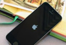从5s升级到11系统，让手机焕然一新（让你的手机更流畅更智能，5s升级11系统详解）