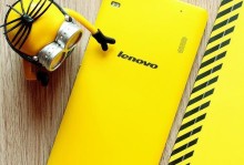 联想K3Note