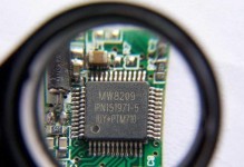 迈科微量产工具教程（了解迈科微量产工具的功能和使用方法，让生产更加高效）
