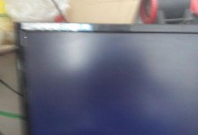 电脑突然熄了开不了机,故障排查与解决攻略