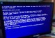 电脑开不了机出现shell,Shell故障排查指南