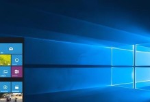 怎么画windows7桌面,打造个性化工作空间