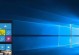 怎么画windows7桌面,打造个性化工作空间