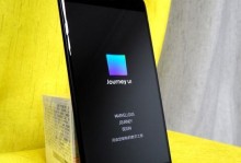 酷派音质M7（揭秘酷派音质M7的卓越表现与用户口碑）