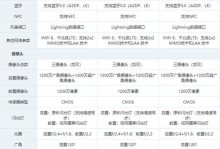 苹果四装机教程（一步步教你如何自己动手组装苹果四，让你的手机更与众不同）