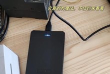 新到的移动硬盘怎么处理,nn“探索移动硬盘宝藏：高效整理与内容挖掘指南”