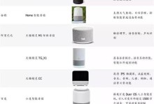 专业版和家庭版系统的区别与应用（深入探究专业版和家庭版系统的特性和适用场景）