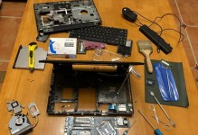 联想笔记本U装机教程（详解联想笔记本U的装机步骤，助您快速配置理想的工作工具）