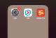 如何重置iPhone的网络设置？
