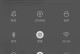 电信4G网络覆盖情况如何？（探索电信4G网络的覆盖范围和速度）