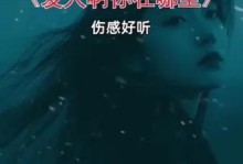 探寻心灵深处的悲伤美——超好听的悲伤歌曲推荐（用音乐疗愈内心的伤痛，感受超越言语的情感表达）