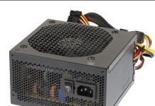 安钛克VP系列（探索安钛克VP系列产品的功能与优势）