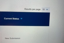 解决电脑打印PDF显示错误的方法（排除打印PDF时遇到的常见问题，确保打印效果正常）