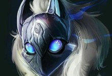 《LOL永猎双子怎么样？全面解析他的技能与玩法》（探究永猎双子的独特魅力，为你揭秘他的强项和弱点）