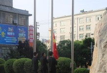 电信畅视卡——畅享高清视听新体验（一卡在手，万般畅视尽在掌握）