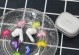 探究以诺基亚蓝牙耳机的品质与性能（了解诺基亚蓝牙耳机的设计、音质和便捷性能）