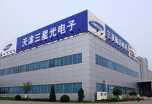 三星R408P手机的评价与体验（一款实用且性价比高的手机选择）