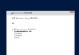 华为云服务器怎么安装windows,华为云服务器Windows系统安装指南