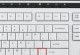 电脑键盘打字输入错误的烦恼（解决输入错误的技巧和方法）