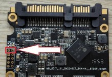 建荣量产工具使用教程——快速提升生产效率的利器（解锁建荣量产工具的秘密武器，助您事半功倍！）