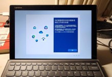 所问数据的状况及相关分析（数据质量分析、趋势预测及应用前景展望）