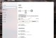 解决电脑DHCP错误的方法（快速修复DHCP错误的关键步骤）
