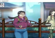 乐视TVX3-40（一部能够为你带来无与伦比观影体验的电视产品）