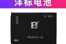 三星WB100（高清拍摄体验，轻松捕捉美丽瞬间）