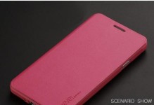 G8508S三星手机的性能和特点（一款高性能手机的全方位解析）