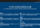 教你在中柏平板电脑上安装Win10系统（详细教程及注意事项，让你轻松完成安装）