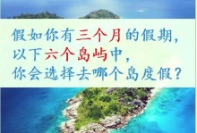 以惠威T600HT带给您卓越的音频体验（高品质音响系统助力您沉浸式享受）