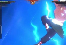 电脑无法试音程序错误的解决方法（排除电脑无法试音的常见问题并修复）