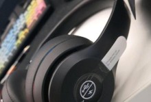 Beats头戴式耳机在游戏中的完美表现（让游戏体验更加震撼的Beats头戴式耳机）