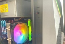 i5处理器配什么机箱,选择合适机箱的五大要素解析
