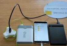 oppo怎么和移动硬盘连接,实现数据同步与备份