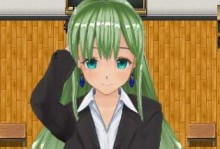 大白菜安装win10iso系统教程（用大白菜轻松安装最新版win10操作系统）