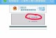怎么举报手机店,手机店违规行为举报指南