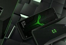 小米裸眼3D手机（全新技术打造出色3D效果，小米引领裸眼3D手机潮流）