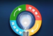 博雅立方竞价标王如何帮助企业取得营销优势（掌握竞价标王的关键，让企业营销更高效）