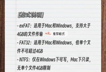 怎么开机启动移动硬盘,操作指南与技巧解析