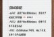 怎么开机启动移动硬盘,操作指南与技巧解析