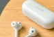 了解ticpods（ticpods怎么样？这是你购买无线耳机前必须知道的一切）