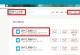 电脑怎么装win7,电脑安装Windows 7系统详细步骤解析
