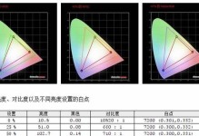 轻松重装教程（教你如何利用ezbook系统重装电脑，提高系统运行速度和稳定性）