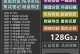 用PE盘装系统教程（轻松安装系统，实用PE盘技巧分享）