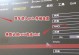 简单易懂的UEFI装机教程（掌握UEFI装机技巧，打造高效电脑）